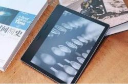 10分钟科普!韶关工厂招工信息_哔哩哔哩-3